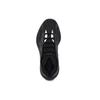 adidas Кроссовки Yeezy 700 V3 'Dark Glow' GX6144