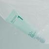 NUMBUZIN Солнцезащитная эссенция №1 Clear Filter SPF 50+ PA++++ 50 мл