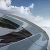 Задняя крышка багажника, комплект кузова, спойлер, крылья для Hyundai Elantra CN7 2022, спортивный стиль, карбоновый тюнинг, внешний вид