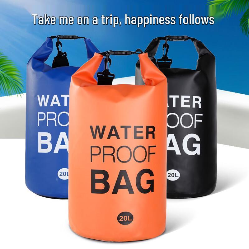 MDNGMDNG Outdoor Waterproof Dry Bag