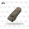 Junhu Camouflage Tactical Radio Pouch