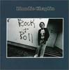 CD BLONDIE CHAPLIN blondie chaplin AMCY2863 Elektra 1998 Япония Рок Б/у