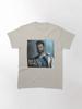 Ricky Martin Tiburones Classic T-Shirt
