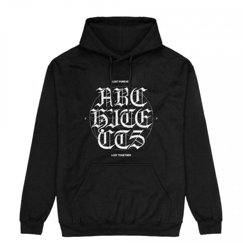 Retro Graphic Hoodie Men Women - Loose Fit Printed Sweatshirt With Hood Long Sleeve Comfortable Casual Style
