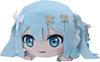 PRE-ORDER Project Sekai Movie Miku Plush – Open Window Ver.