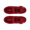 Puma Speedcat Go For All Time красные белые женские кроссовки 403589-02