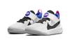 Nike Team Hustle D 10 SE Space Jam White PS DH8055-100
