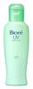 Biore Smooth UV Daily Care Gel SPF30 120мл PA++