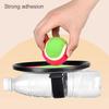 Throwing Ball Game Outdoor Sports Exercise Aim Darts Supplies Summer Outdoor Beach Festival Gathering Multiplayer Game TMZ