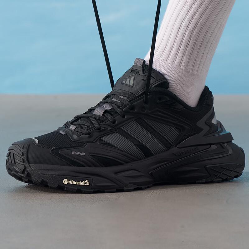adidas KK1001 Унисекс Спортивные Повседневные Обувь