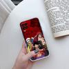 MH113 Крутой чехол One Piece для Motorola E7 G6 G7 G8 G9 Plus Power Play G10 G20 G04 E30 E40 E22 E20 E13 E15 G22 G23 G05 G75 G35 G55