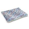 Winter Warm Pet Bed: Dog & Cat Sleeping Mat Blanket