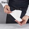 Бумага для фильтрации кофе Hero Max для капельного и пуровер-кофе