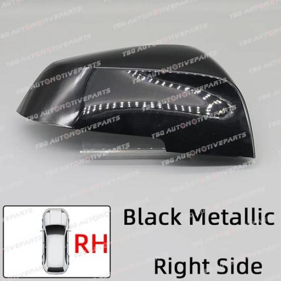 Крышка бокового зеркала для BMW 220i 228i 230i 235i Кабриолет F23 2014 - 2018