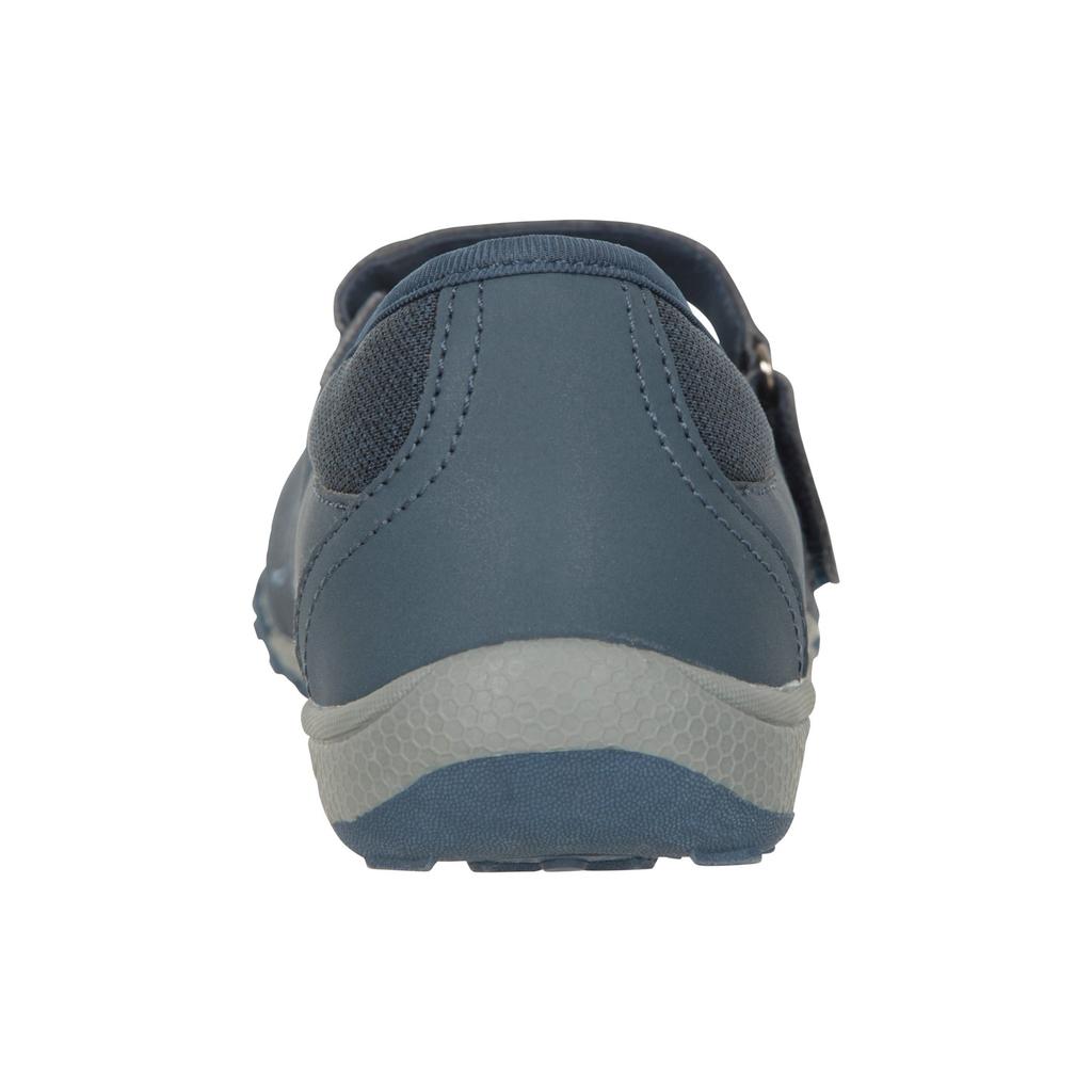 Mountain Warehouse Womens/Ladies Stroll Outdoor Casual Shoes