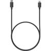 USB-C To Lightning Cable - Xtorm - CXG2031 - 60W Fast Charging - 1m - Black