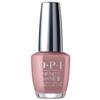 OPI Infinite Shine Nail Polish - 