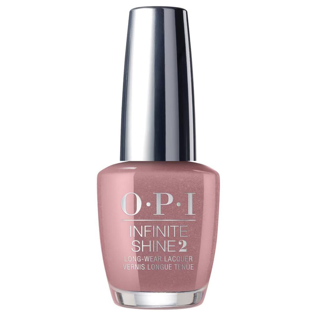 OPI Infinite Shine Nail Polish -