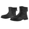 Motorcycle Boots Cm 05-098 Men's 26.0