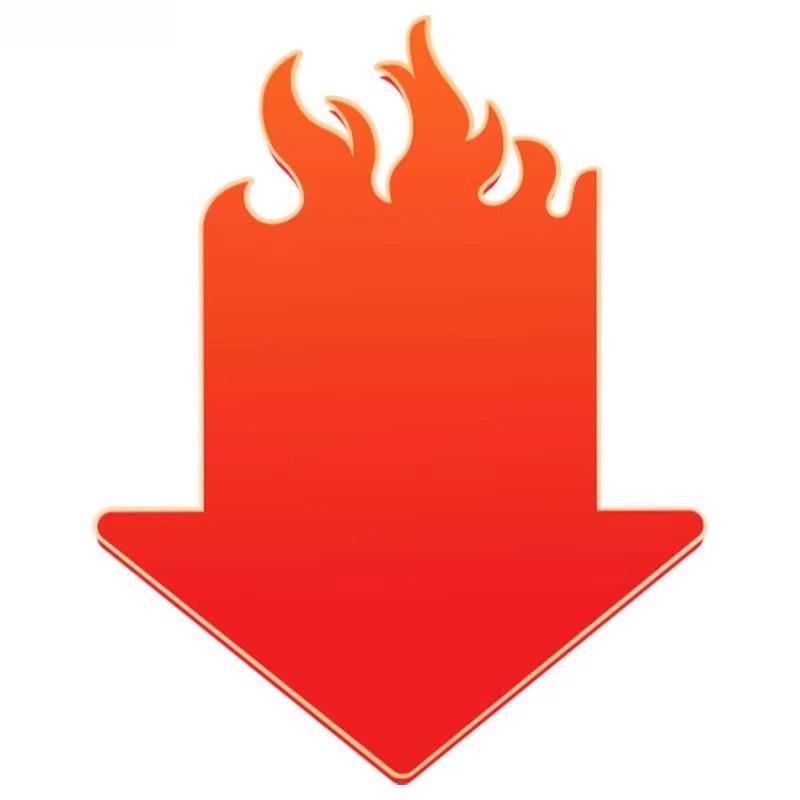 Электрический гриль и кострище двойного назначения: Набор для барбекю в помещении, варки, выпечки и угольная печь