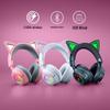 Razer Kraken Kitty V3 Pro Gaming Headset