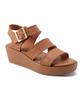 Сандалии Rockport Anala (Rw0160)