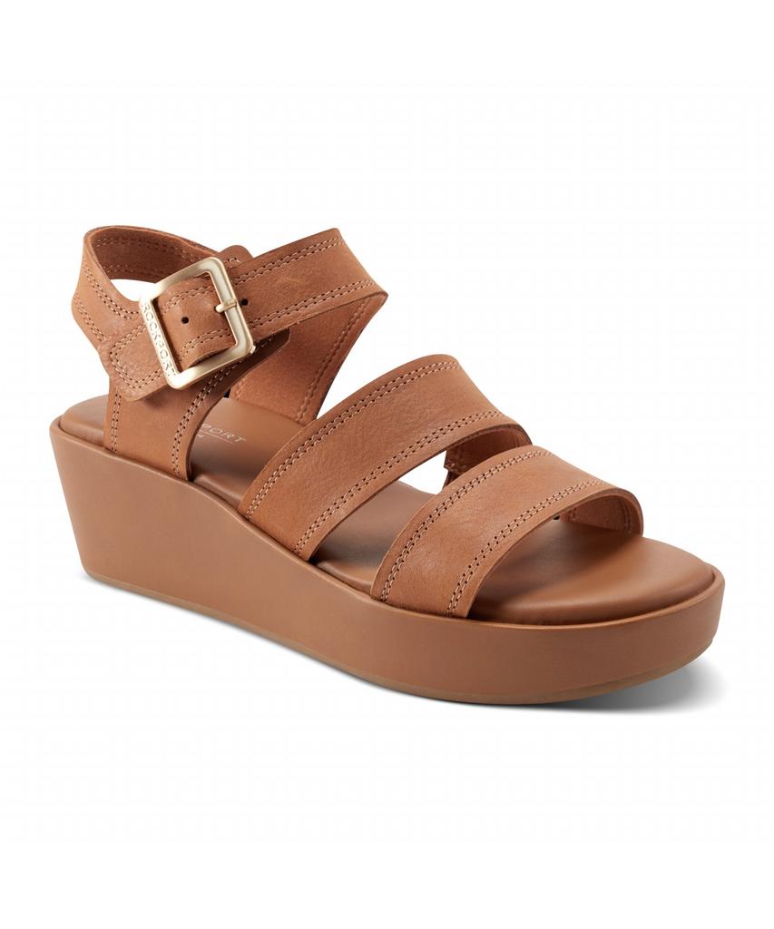 Сандалии Rockport Anala (Rw0160)