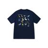 Stussy 2023 Tee Unisex 1904897