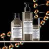 L'Oréal Professionnel Paris - Sérum à Rincer Absolut Repair Molecular - 250ml