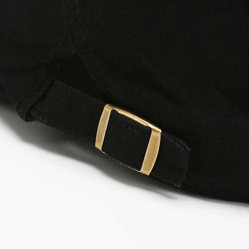 Autumn and Winter Men's Hat Outdoor Casual Beret British Forward Hat Street Hipster Fashion Cap