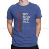 Battlestar Galactica Viper So Say We All Tshirt Graphic Unisex Tops Vintage Grunge Summer Clothing 100 Cotton T Shirt