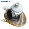 Новый F120-23MF013 220-240V 50/60Hz Насос для отвода конденсата Для Daikin Центральный Кондиционер Системы Кондиционирования Части Дренажа