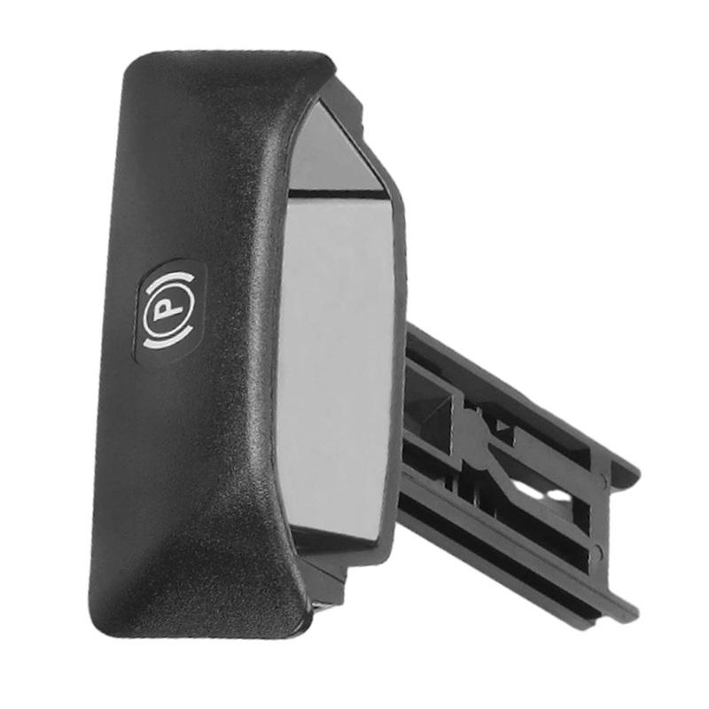 Handbrake Parking Brake Lever Car Hand Brake Parking Brake Handle for Mercedes Benz W204 W212 W207 X204 W218 LHD A2044270020