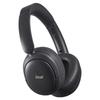 Edifier Bluetooth-наушники с шумоподавлением Lark Pro