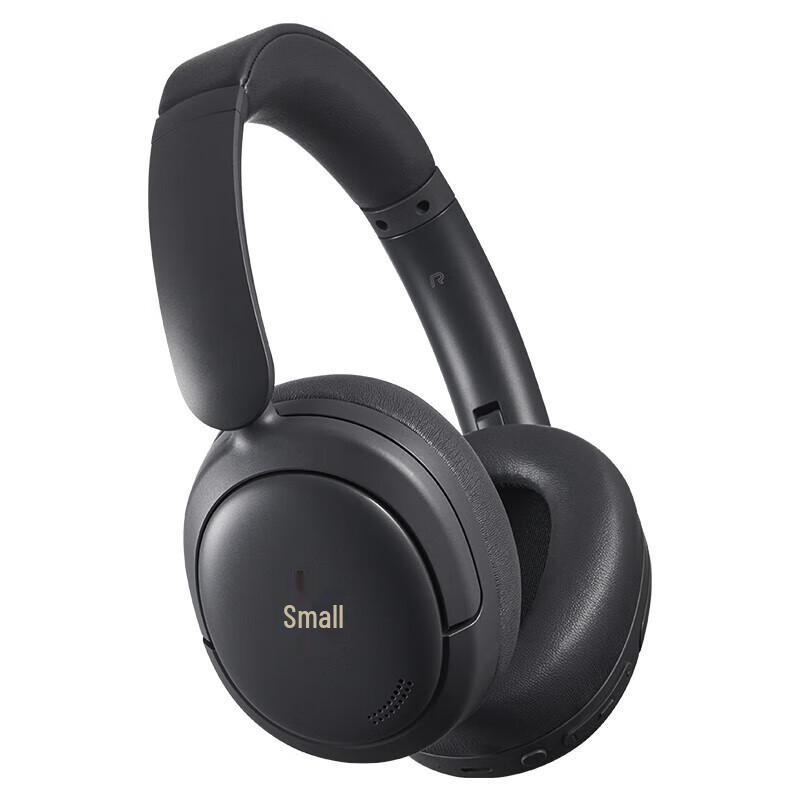 Edifier Bluetooth-наушники с шумоподавлением Lark Pro
