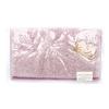Полотенце Cocochiena2 для лица, примерно 34 x 80 см, 1 шт., Розовое, CE7021,