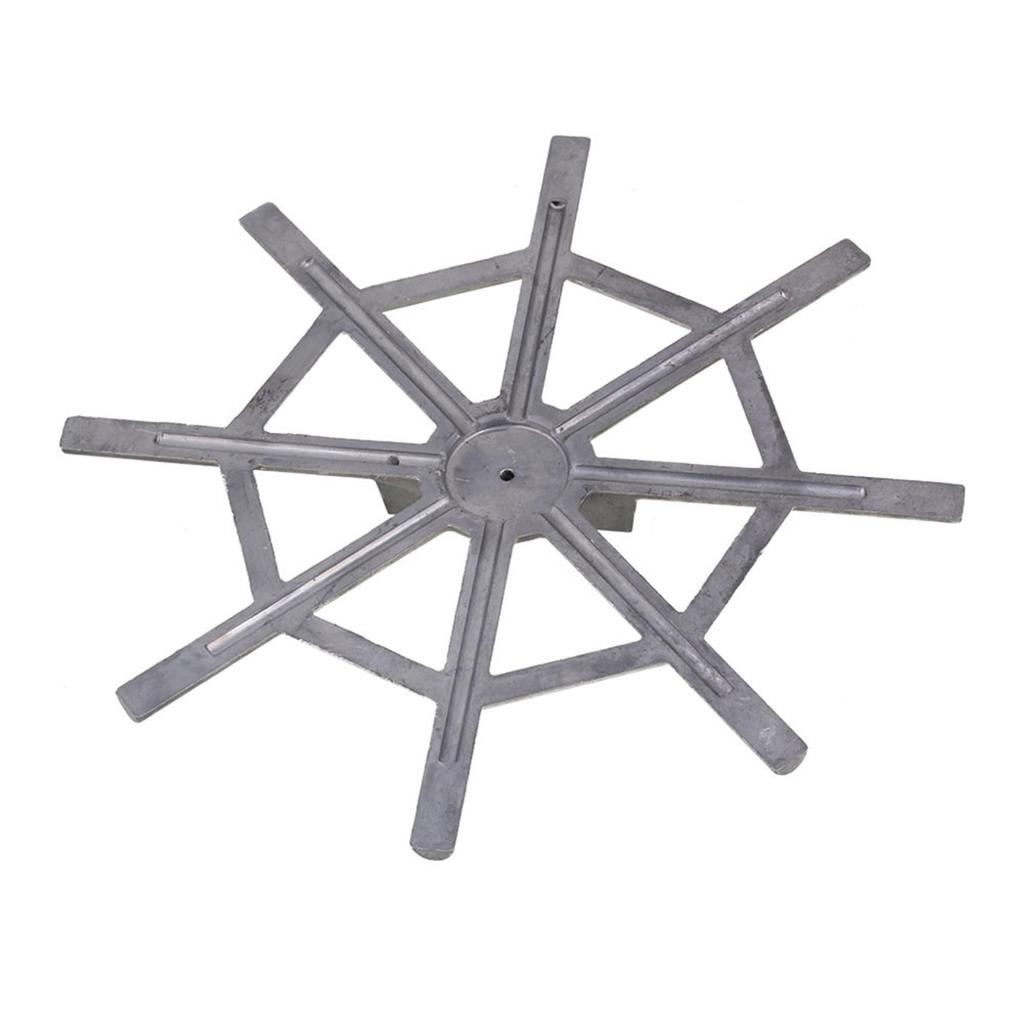 Silver Aluminum Mouthpiece Puller Tool, Metal Mouthpiece Remover for Brass Wind Instruments: Trumpet, Trombone, Euphonium, Horn