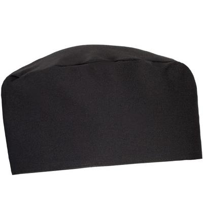 CG Workwear Pineto Классическая шапка шеф-повара
