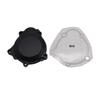 Для Suzuki GSR400 GSR600 GSXR600 GSXR750 GSXR1000 GSR 400 600 GSXR 600 750 1000 Мотоцикл Правая Крышка Стартера Двигателя Картера