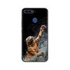 Чехол для Honor 7c Чехол для Huawei Honor 7C Силиконовый Мягкий Чехол Для Honor 7A Pro AUM-L29 Honor7A Pro 5.7 7S 7C Pro Задние Чехлы для Телефона