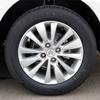 4Pcs Citroen Special Car Wheel Hub Center Cover For Citroen C8 DS3 C6 C3 Vts C4 Saxo C4L C5 C2 C1 Xsara C3-XR Picasso Berlingo