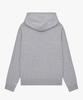 Saros Saros Knit Худи - Светло-серый(2)