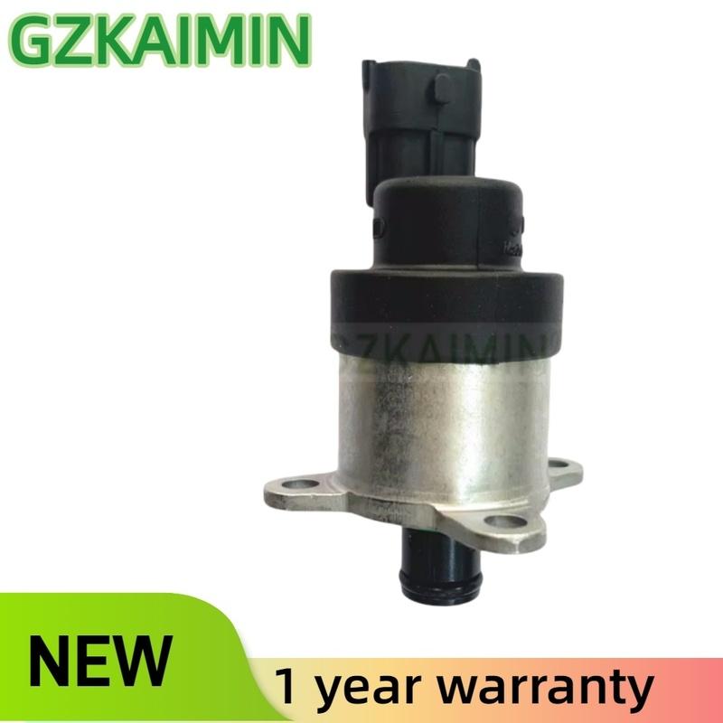 FUEL PUMP PRESSURE CONTROL VALVE For VAUXHALL VIVARO 1.9 2.2 2.5 0928400584