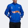 Adidas X Sean Wotherspoon X Hot Wheels Race Jacket HT6584