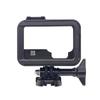 Camera Protective Mount Border Cover For GoPro HERO 9 10 11 12