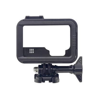Защитная крышка для крепления камеры GoPro HERO 9 10 11 12