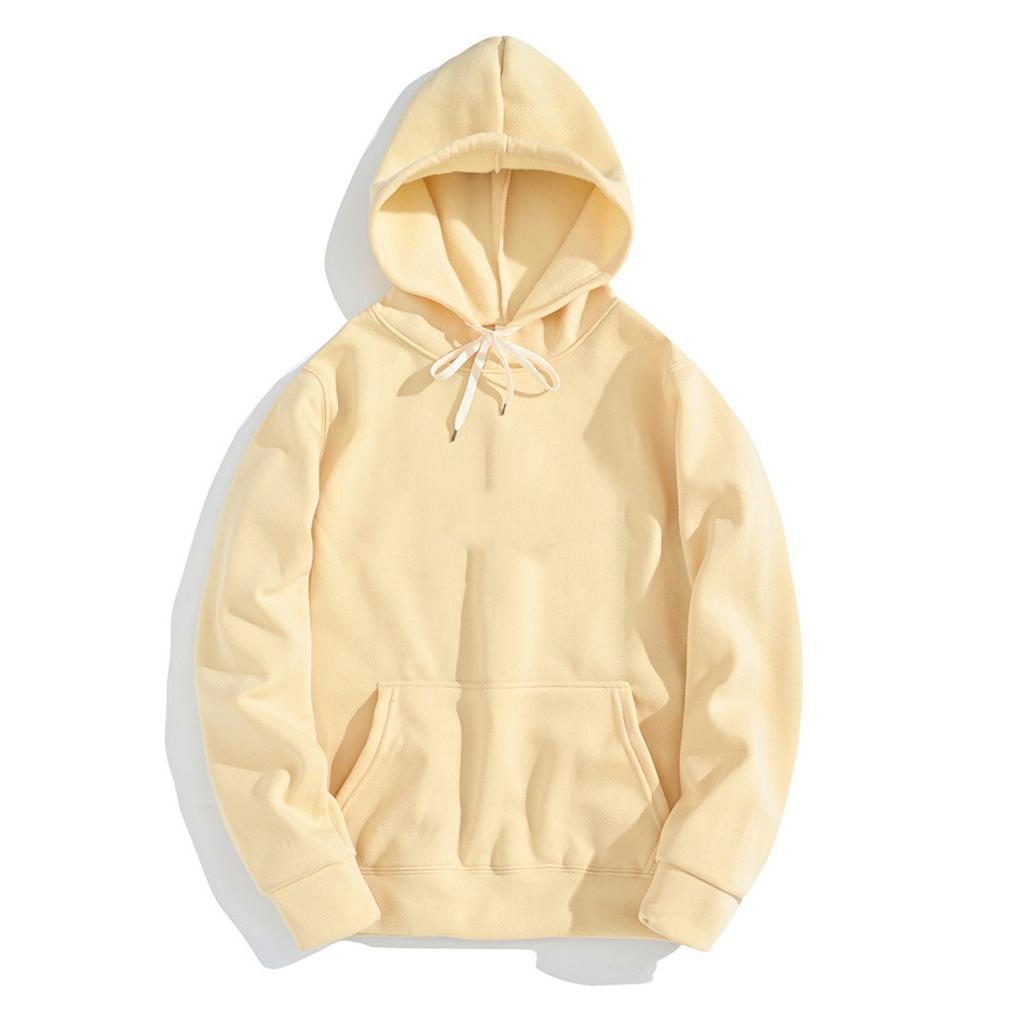 Женский спортивный спортивный костюм с капюшоном, комплект из двух предметов для бега, пуловер с длинными рукавами, толстовка + спортивные штаны, унисекс