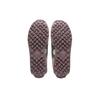 ONITSUKA TIGER Edr 78 Сетчатая кожа Удобные Универсальные Амортизирующие Прочные Низкие Повседневные Кроссовки Унисекс Коричневый Зеленый 1183C263-250