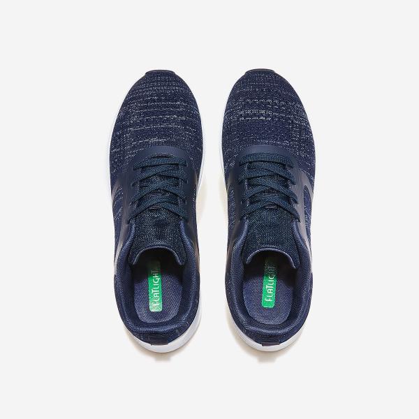 ABC Select Lindon Lace-L7010