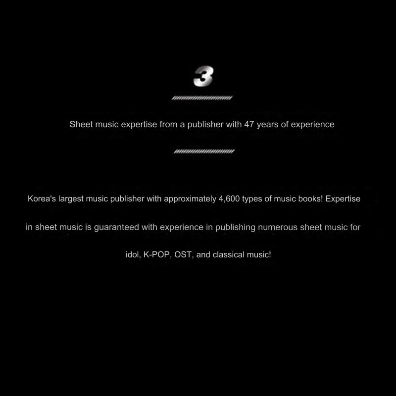 Stray Kids Лучшая коллекция фортепиано (весна)